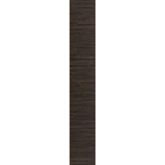 W-148G ガード巾木(木目調) 高さ300mm 9m/巻