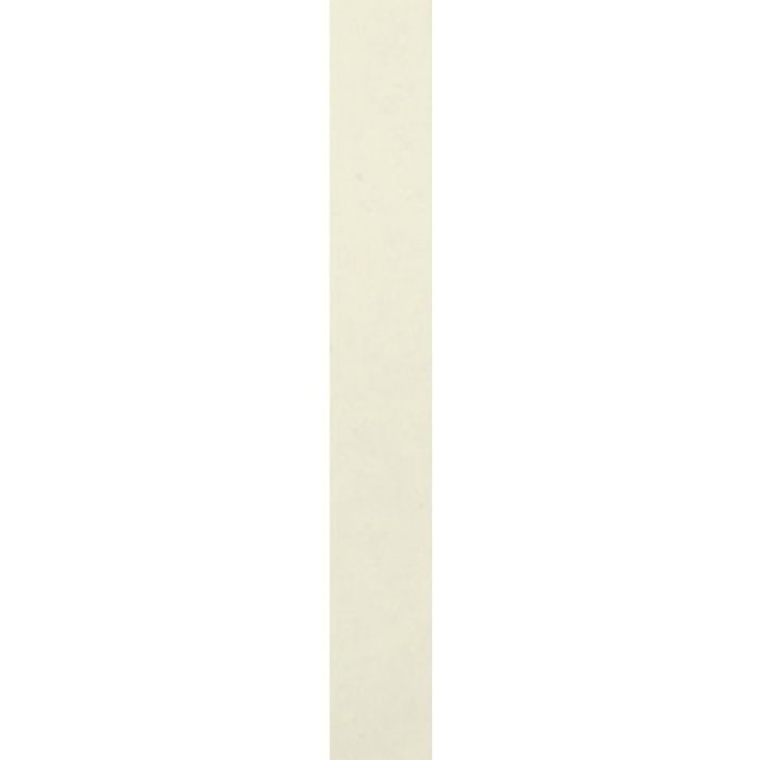 W-98G ガード巾木(プレーン) 高さ300mm 9m/巻