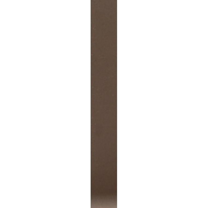 W-18G ガード巾木(プレーン) 高さ300mm 9m/巻