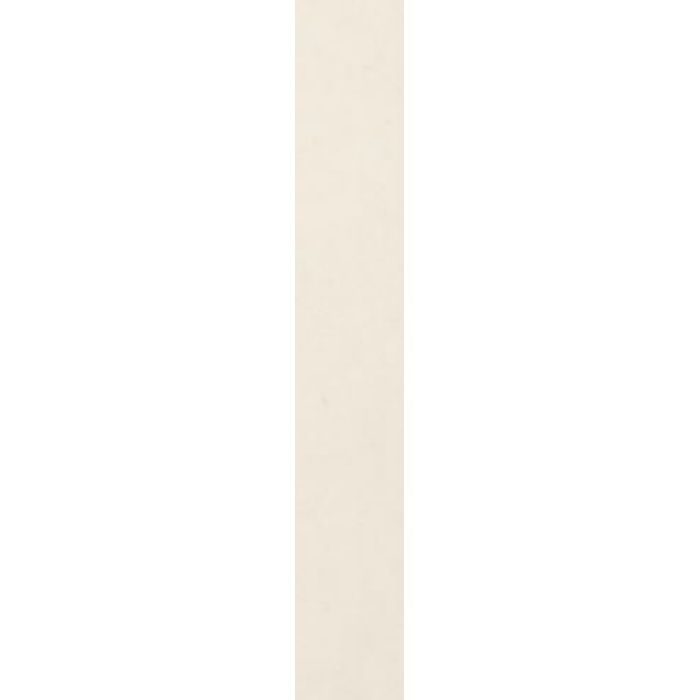 W-69 カラー巾木 高さ60mm Rナシ 20枚/ケース