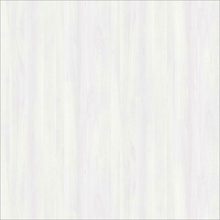 WG-1067 ダイノック ウッドグレイン 木目 プラム 板柾