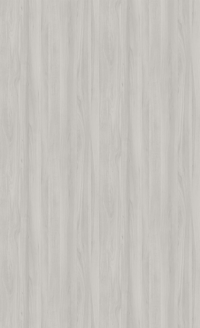 WG-1067 ダイノック ウッドグレイン 木目 プラム 板柾【セール開催中】