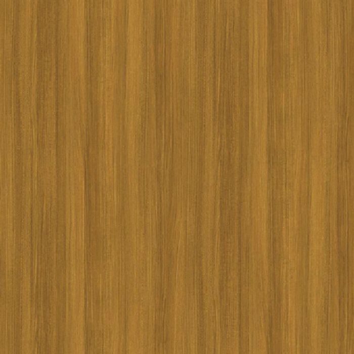 WG-1140 ダイノック ウッドグレイン 木目 チーク 板柾