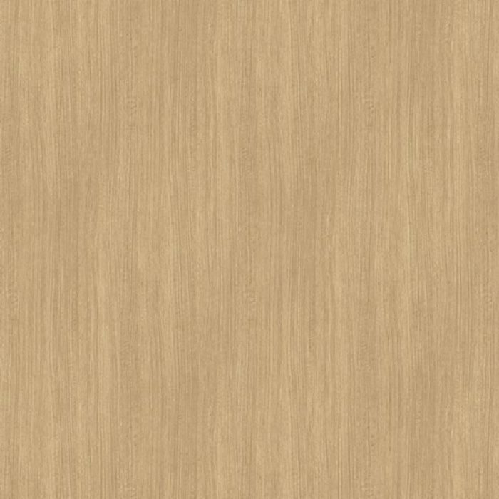 WG-1144 ダイノック ウッドグレイン 木目 オーク(チョークド) 板柾