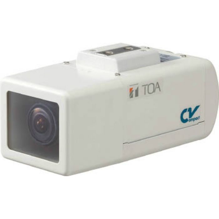 デイナイトカメラ CCV150D3