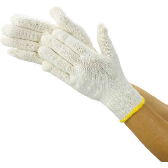 DPMPET60 リサイクル手袋 #60 フリーサイズ 12双入