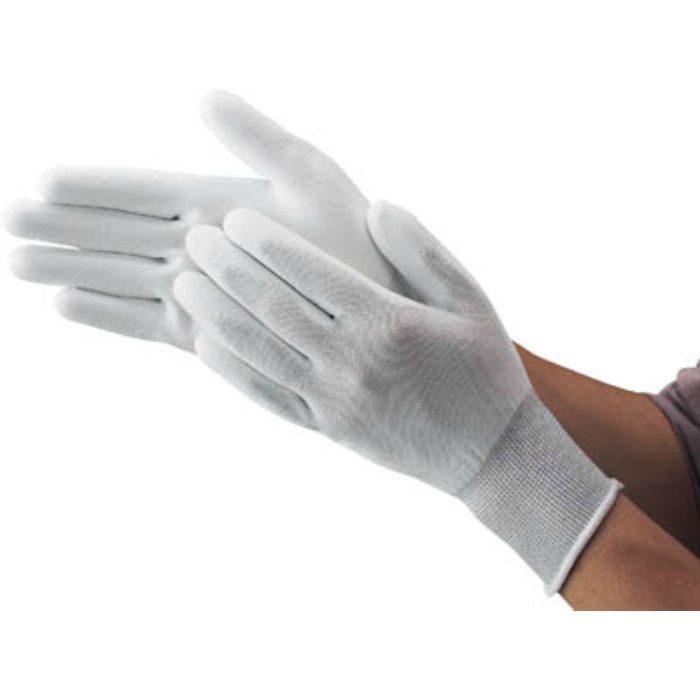 TUFGWL ウレタンフィット手袋 Lサイズ