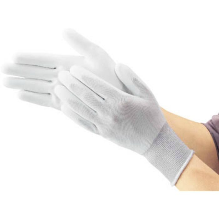 TUFGWL10P まとめ買い ウレタンフィット手袋 10双組 Lサイズ