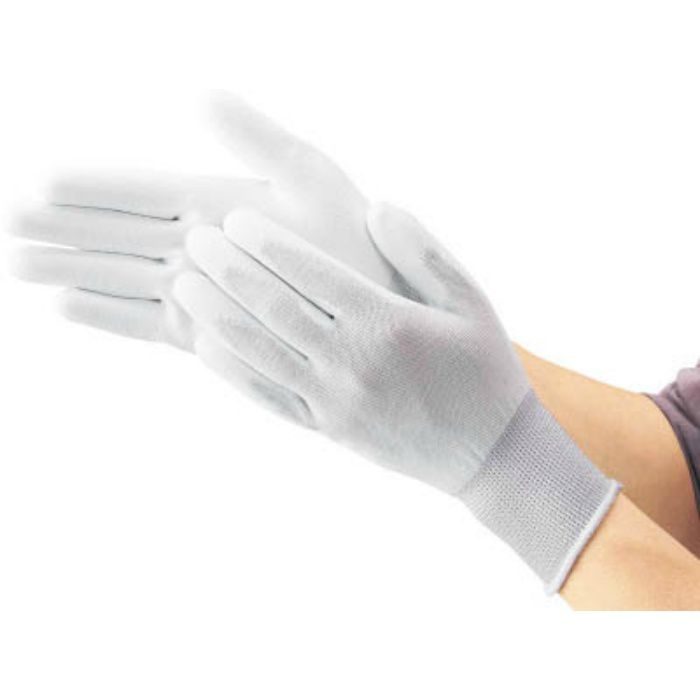 TUFGWS10P まとめ買い ウレタンフィット手袋 10双組 Sサイズ