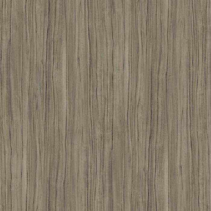 WG-1336 ダイノック ウッドグレイン 木目 ティネオ 柾目
