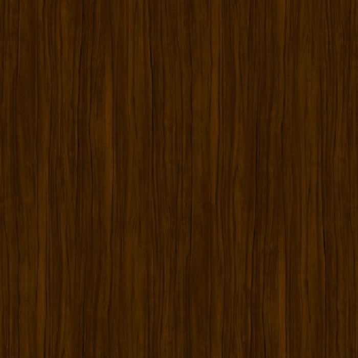 WG-1338 ダイノック ウッドグレイン 木目 ティネオ 柾目