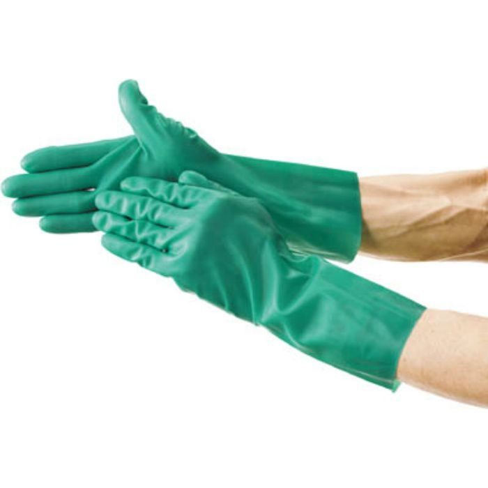 GTNL 薄手手袋 Lサイズ
