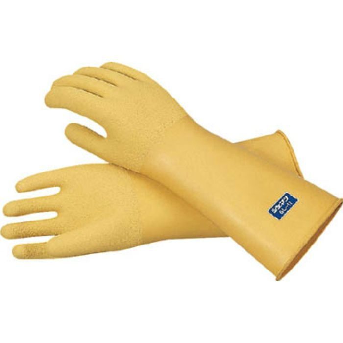 77850 化学防護手袋GL-11