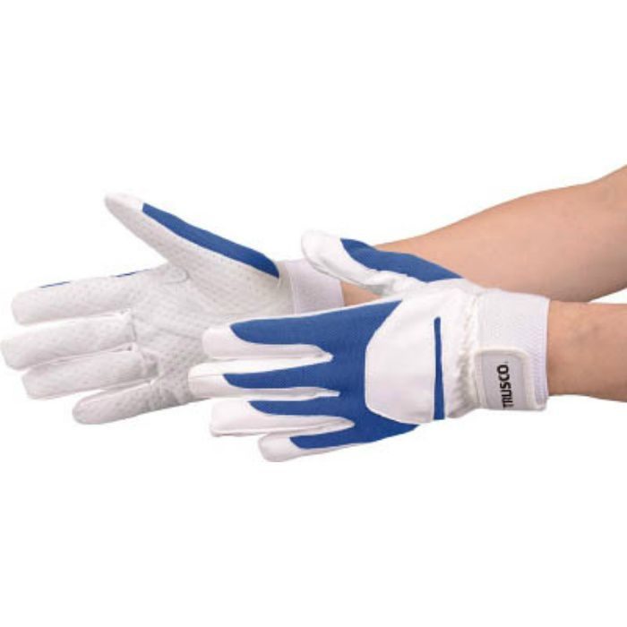 TSLGL シープクレスト手袋 Lサイズ