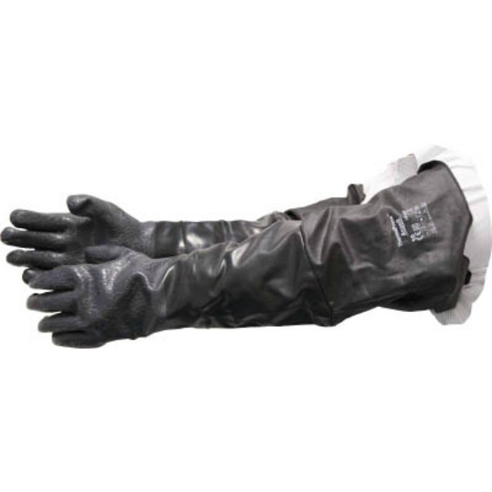 耐熱手袋 スコーピオロング LL NO1902610