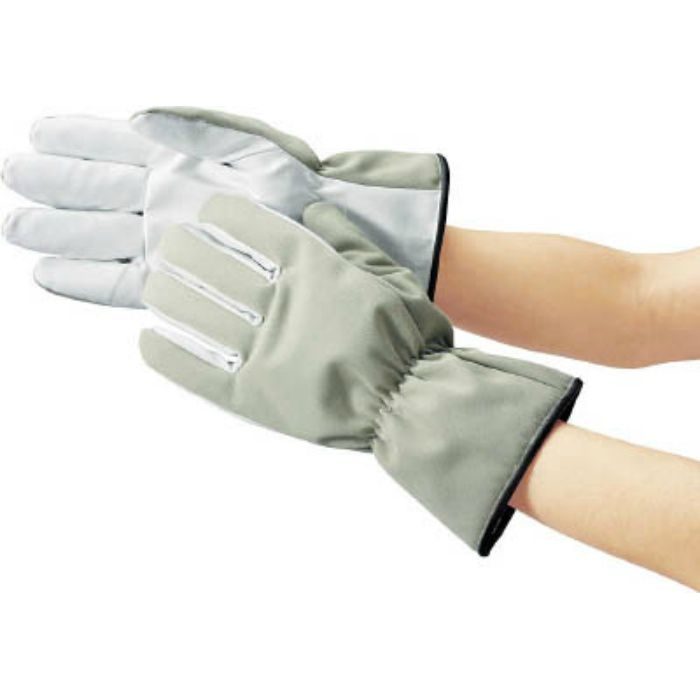 CGF18 耐冷手袋(簡易型)