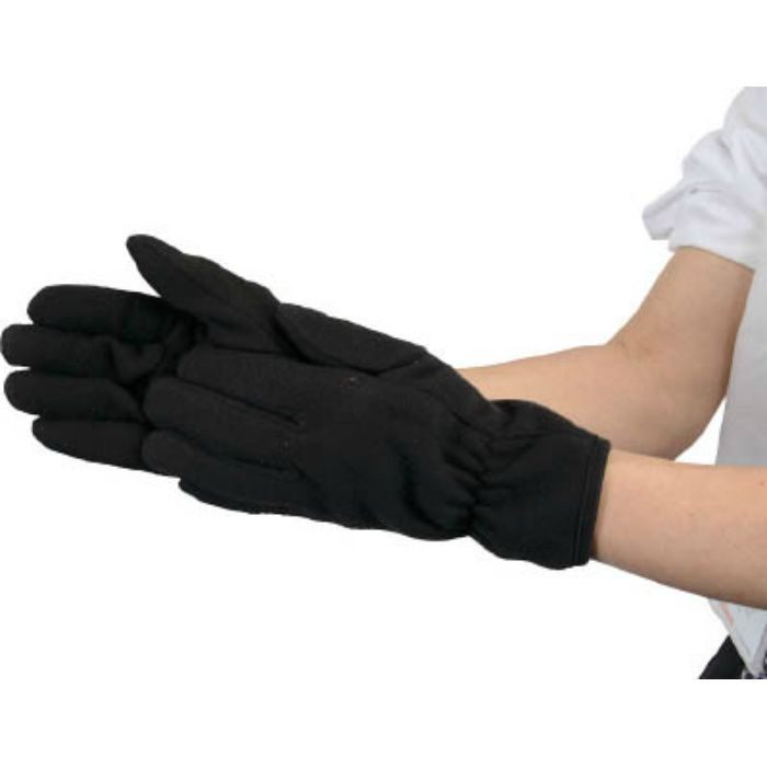 TWIGL 防寒インナー手袋 Lサイズ