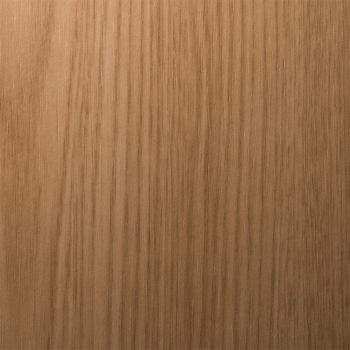 WG-1358 ダイノック ウッドグレイン 木目 オーク 板目【セール開催中】