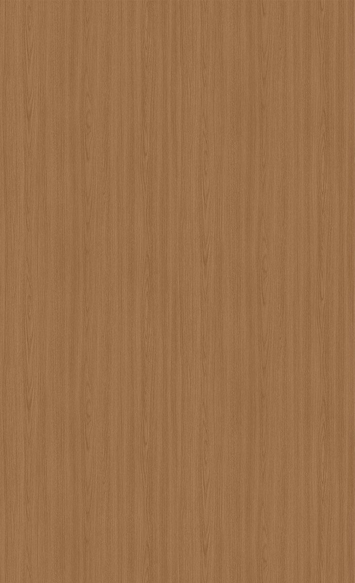 WG-1358 ダイノック ウッドグレイン 木目 オーク 板目【セール開催中】