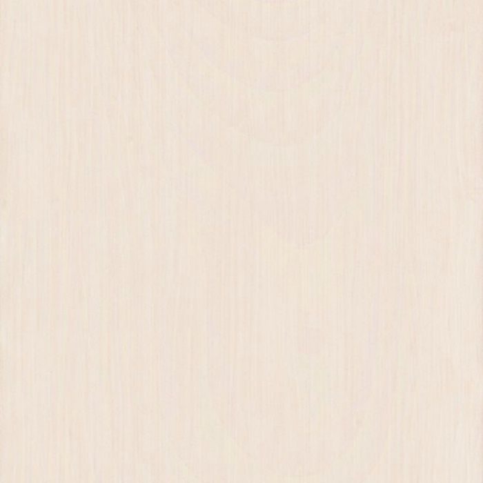 WG-1365 ダイノック ウッドグレイン 木目 ウォールナット 板柾【セール開催中】