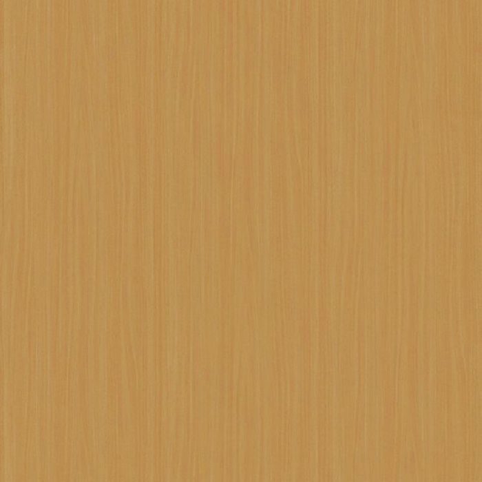 WG-1367 ダイノック ウッドグレイン 木目 ウォールナット 板柾