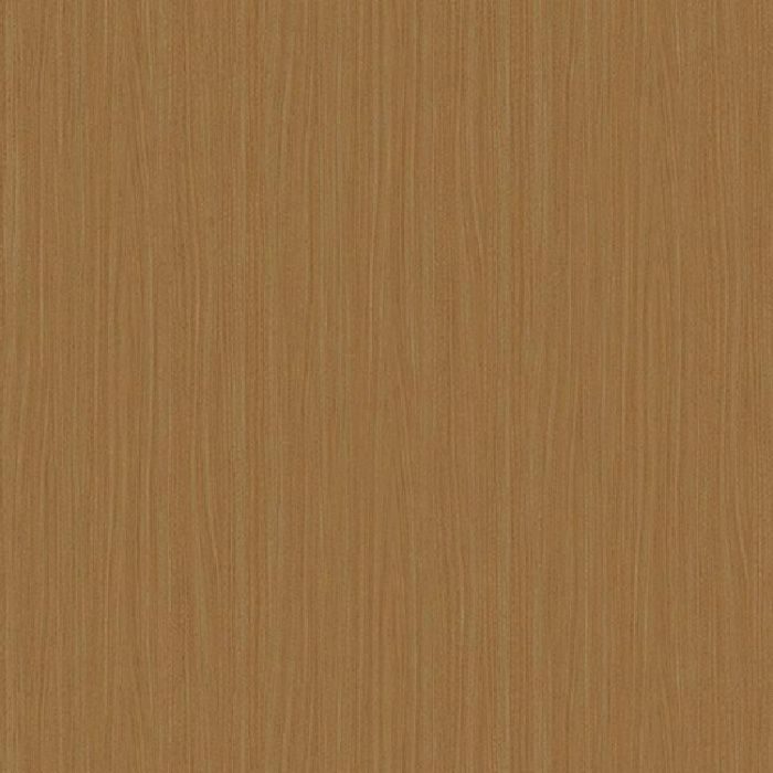 WG-1368 ダイノック ウッドグレイン 木目 ウォールナット 板柾【セール開催中】