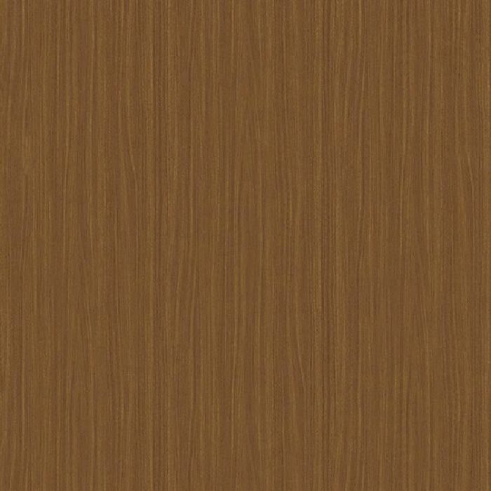 WG-1369 ダイノック ウッドグレイン 木目 ウォールナット 板柾