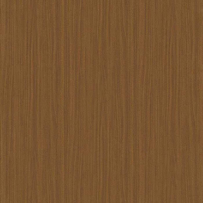 WG-1371 ダイノック ウッドグレイン 木目 ウォールナット 板柾