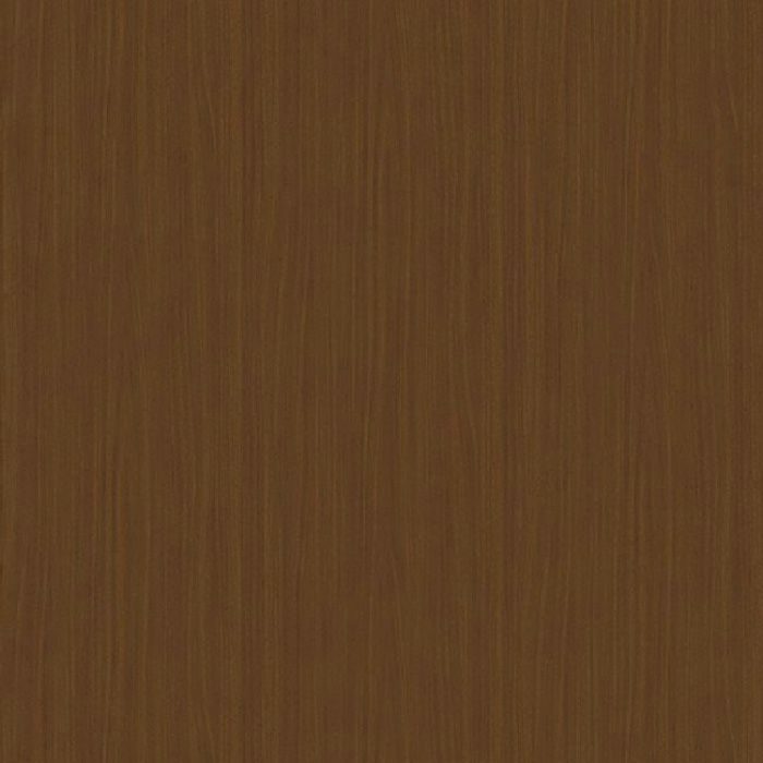 WG-1372 ダイノック ウッドグレイン 木目 ウォールナット 板柾【セール開催中】