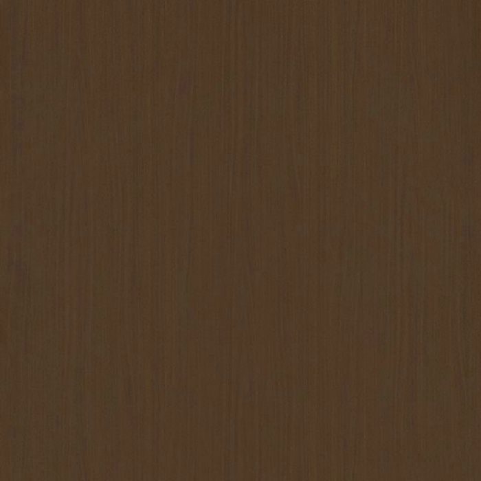 WG-1373 ダイノック ウッドグレイン 木目 ウォールナット 板柾