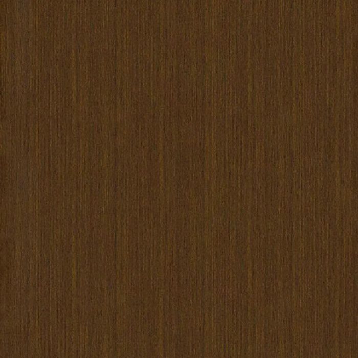 WG-1386 ダイノック ウッドグレイン 木目 ウエンジュ 柾目