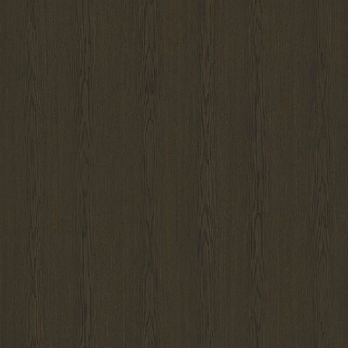 WG-156 ダイノック ウッドグレイン 木目 タモ 板柾【セール開催中】