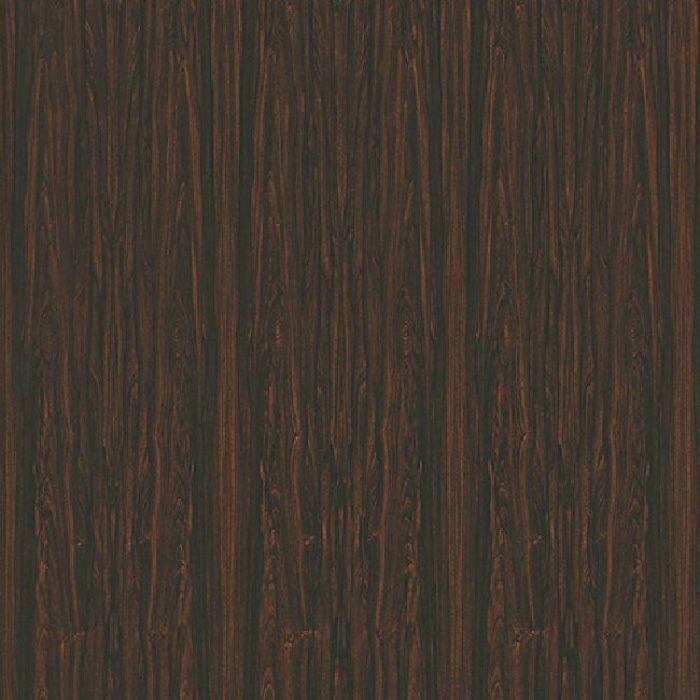 WG-159 ダイノック ウッドグレイン 木目 ローズウッド 板柾【セール開催中】