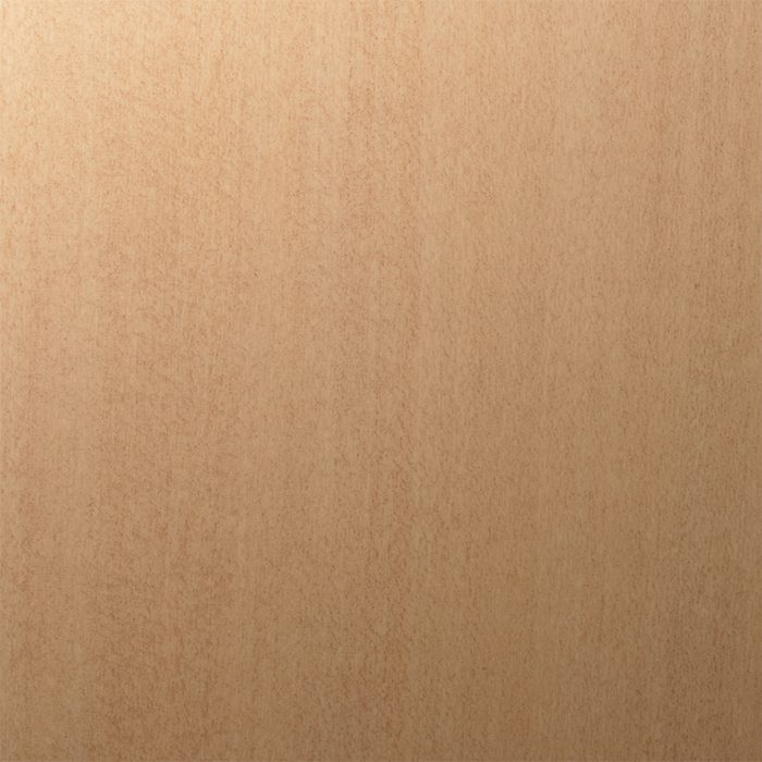 WG-1812 ダイノック ウッドグレイン 木目 シナ 柾目