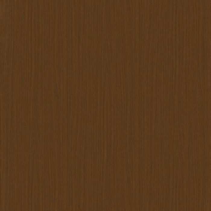 WG-2033 ダイノック ウッドグレイン 木目 ウォールナット 板柾