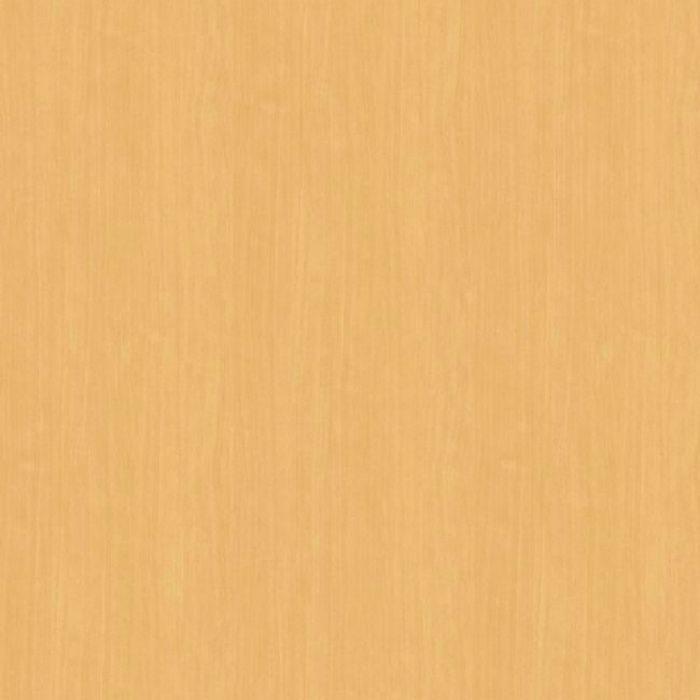 WG-250 ダイノック ウッドグレイン 木目 シルバーハート 板柾【セール開催中】