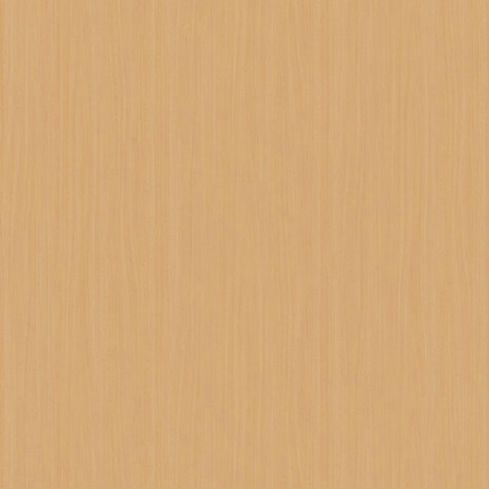 WG-2860 ダイノック ウッドグレイン 木目 ウォールナット 板柾