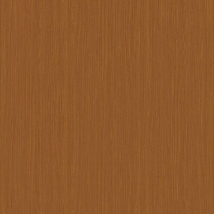 WG-2862 ダイノック ウッドグレイン 木目 ウォールナット 板柾【セール開催中】