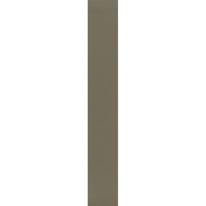 VH-75 プレーンワイド巾木 高さ300mm Rアリ 10m/巻