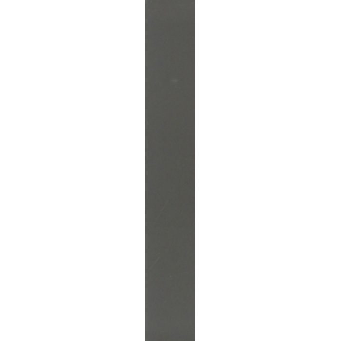 VH-65 プレーンロール巾木 高さ60mm Rアリ 25m/巻