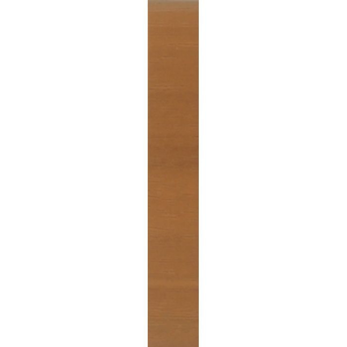 WK-95 ニューウッディーロール巾木 高さ75mm Rアリ 25m/巻