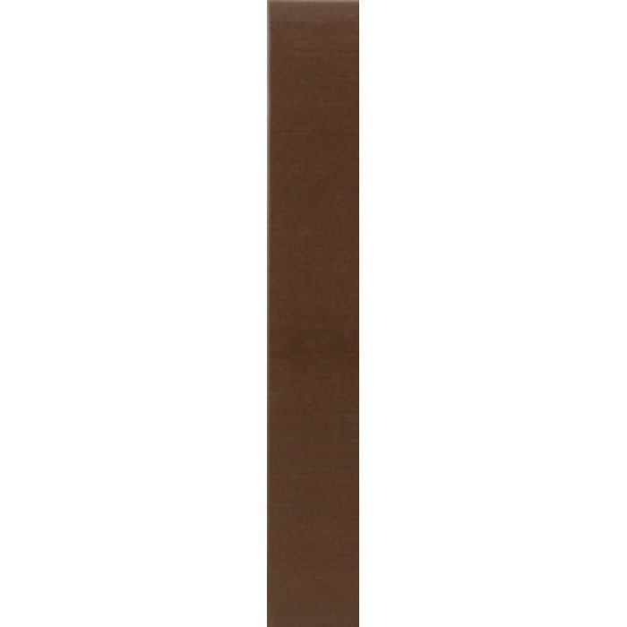 WK-96 ニューウッディーロール巾木 高さ75mm Rアリ 25m/巻