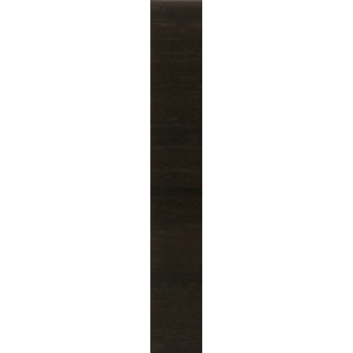 WK-97 ニューウッディーロール巾木 高さ75mm Rアリ 25m/巻