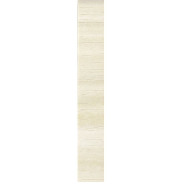 WK-391 ニューウッディーワイド巾木 高さ300mm Rアリ 10m/巻