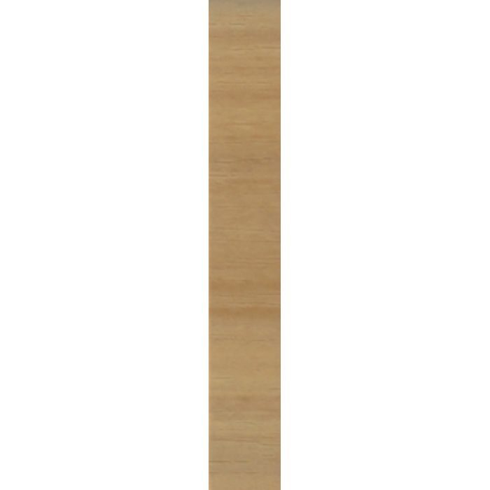 WK-393 ニューウッディーワイド巾木 高さ300mm Rアリ 10m/巻
