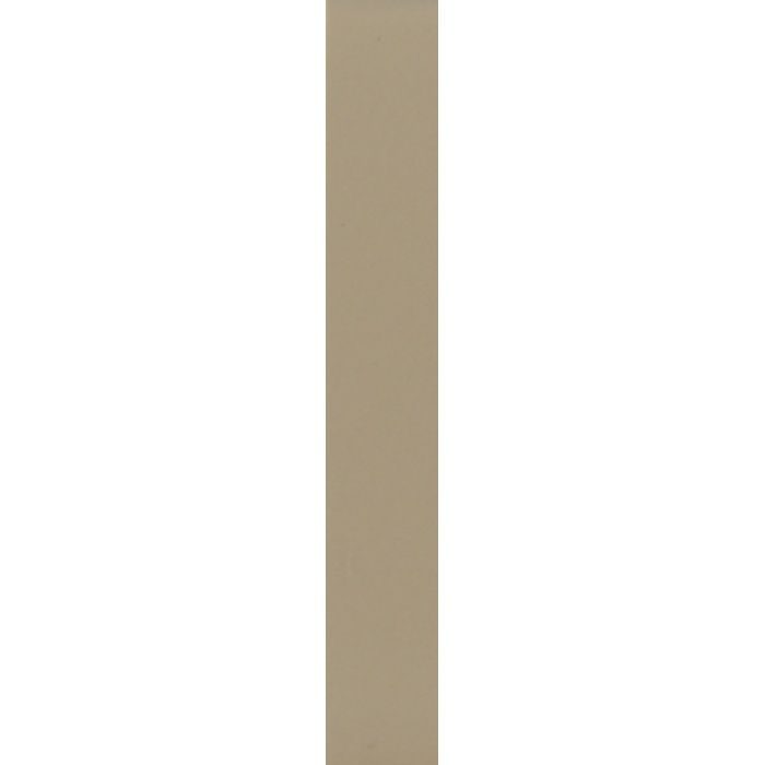 VH-78 プレーンソフト短尺巾木 高さ100mm Rアリ 25枚/ケース