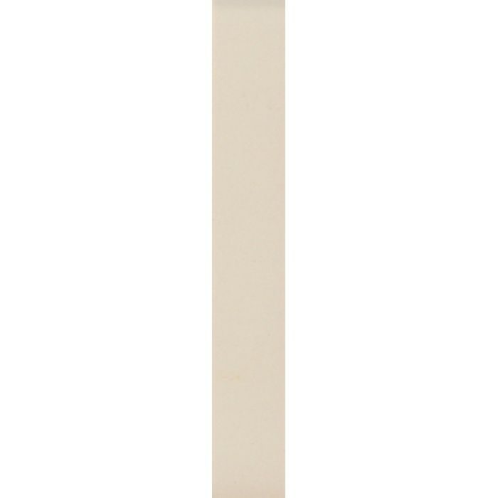 VH-77 プレーンササラ巾木 高さ330mm Rナシ 5枚/ケース