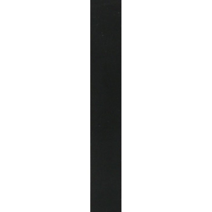 VH-67 プレーンソフト短尺巾木 高さ100mm Rアリ 25枚/ケース