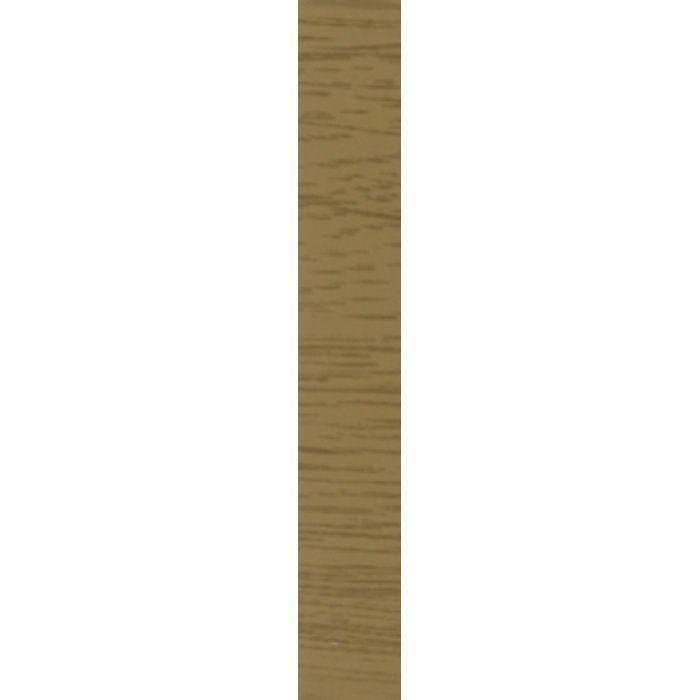 WK-85 木目ソフト短尺巾木 高さ60mm Rアリ 25枚/ケース