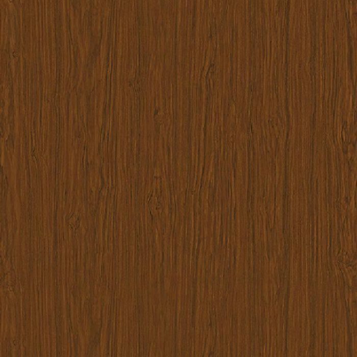 WG-430 ダイノック ウッドグレイン 木目 チーク 板柾
